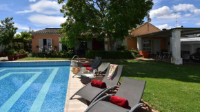 Villa Delta by Casitas Select